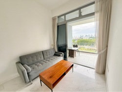 Liberte (D10), Apartment #512843311